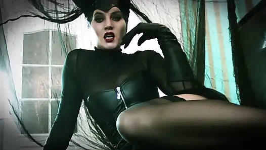 Truth or date - Censored version