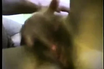 Настоящее британское Anne в домашнем видео, часть 4