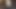 Old man  masturbation video
