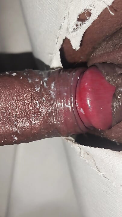 Indian telugu moaning road side begger fucking hard sex videos