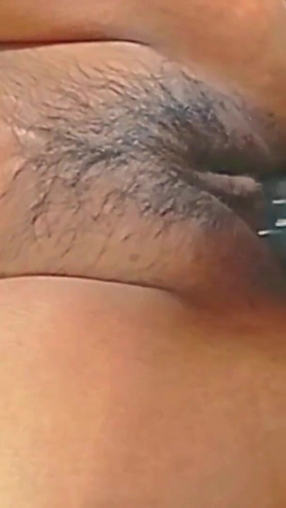 Adik tiri desi 18+ ditangkap menonton video lucah daripada selepas kami berurusan bahawa jika kita tidak berkata kepada ibu bapa saya, dia mengongkek saya | Klip 1