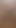 Jaw-dropping moment from "Fat hairy bear fills my ass with cum and keeps fucking me (Teaser)"