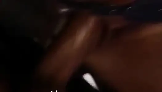 Körperuntersuchung auf der Polizeiwache