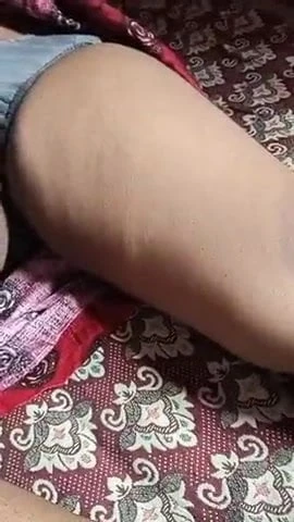 Indian