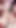 Fox Girl Ahri, Takes Huge Cock Between Her Big Tits Before Riding Like Crazy and Taking Monster Facial!