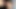 Only ejaculations: Cum swallow closeups of thick cum