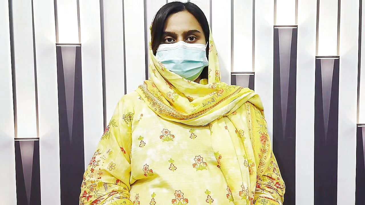 Meet My Best friend,s Wife-Clear Pakistani Urdu Audio