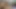 SSBBW-Lesben machen Liebe