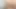 Big Pink Juicy Dick Tranny Cumshot