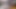 Bu kızın harika göğüsleri ve areolaları var ama berbat bir web kamerası