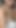 Unutulmaz an "NOHARA RIN COSPLAY MASTÜRBASYON YAPıYOR VE DILDO MASTUBATIONNARUTO"