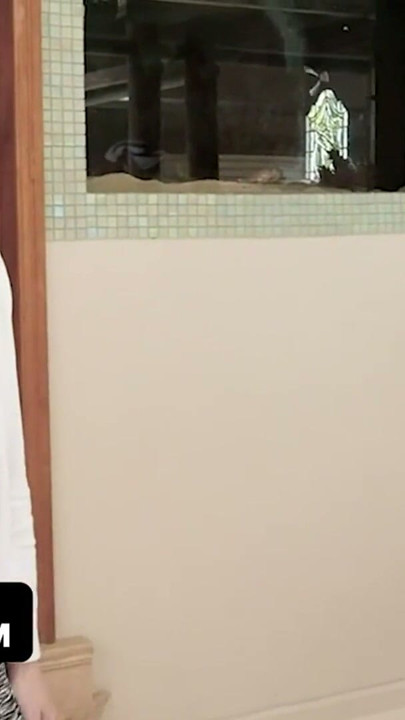 TeamSkeet - Melhor compilação de gostosas que aceitaram levar porra até escorrer das suas xotas rosadas | Clipe 3