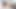 VR BANGERS Professional Escort Girl In Sexy Lingerie VR Porn
