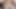 Bustygfsexposed - paige ashley profesörünün aletini sikiyor