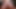 フランクス TGIRLWORLD - スイート・ライク・チェリー All Yours To Taste(チェリーのように甘く、味見できる)