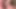 Double Penetration Gay Double Anal Hardcore Sex DP Azael Maluma Caio Venturini Hung Papi