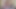 Hairy Bear Orgy Fucking Bareback (Teaser)