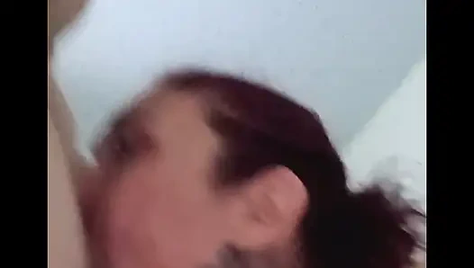 Setelah pertandingan Kami membuat satu-satunya cara!