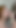 私の義理の妹を毛皮で犯す | クリップ 1