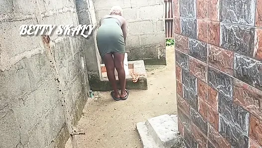 Я, обожаю, как она чувствует