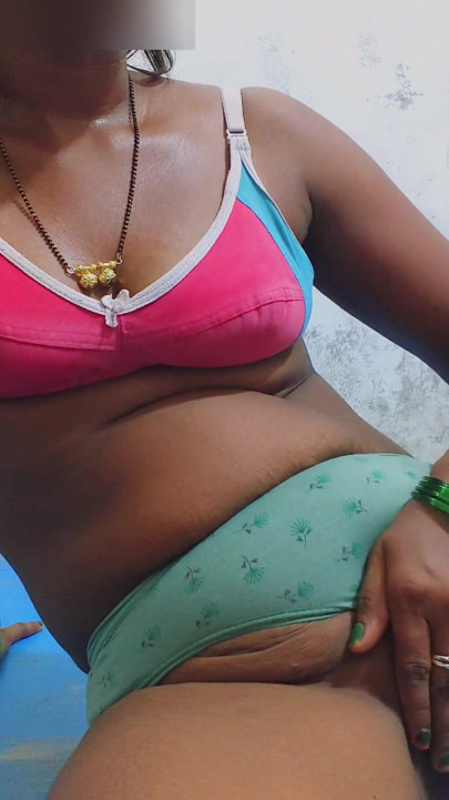 Indian Village Horny Women Want To Fucking With Anyone In Night Ti.e | Clip 1