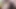 21 sextury - yaramaz hatun Leya derin anal ders alıyor