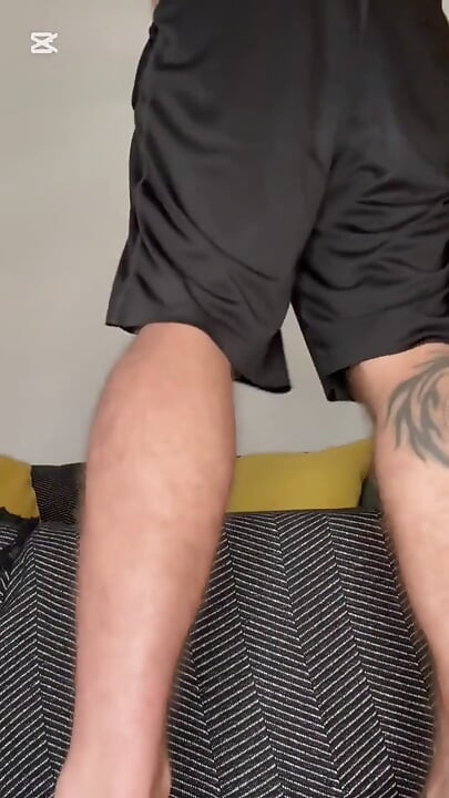 Worship Ur Master Boy