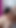 Heyecanlı an "Orta yaşlı seksi kadın sert bir sakso çekiyor, sonunda dölle boğuluyor."