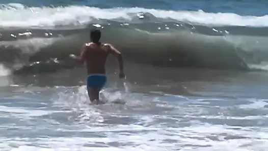 Video Clips Hot