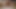 Hot guy oiled up large cock and cums for you POV