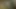 Video ön izlemesi