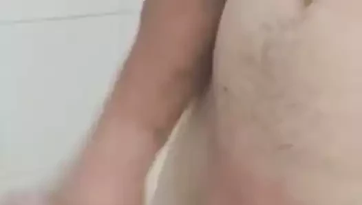 Dversexxx Talent Dave Longwood Shower Jerks
