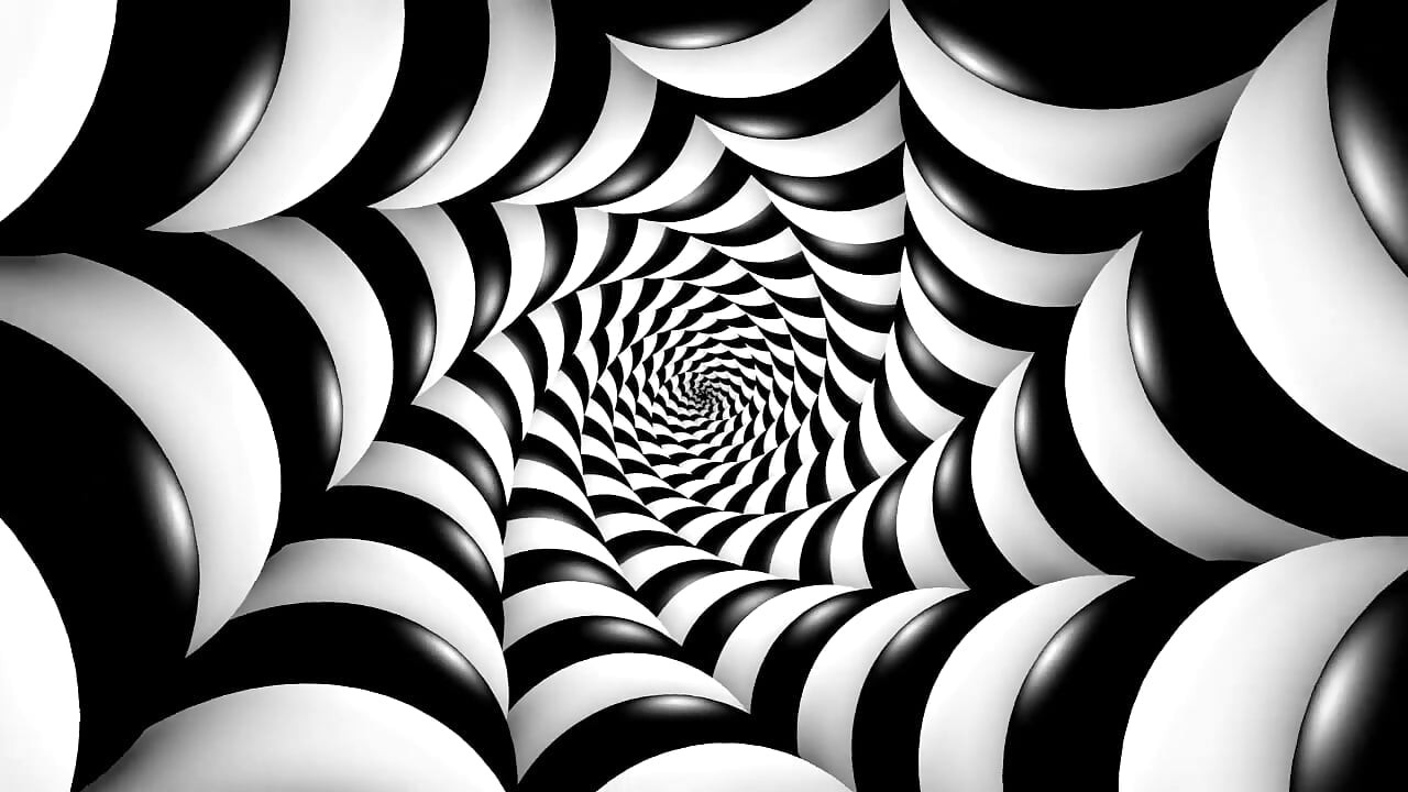 AUDIO ONLY - Peter vögelt mein bein, während er sich zu einem süßen mädchen verwandelt, sperma-countdown inklusive