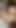 Captivating moment from "Huge Cock Wrecks her Pussy Screaming Shaking Orgasm Creampie - Rebecca Vanguard VS Worlds Biggest Cock"
