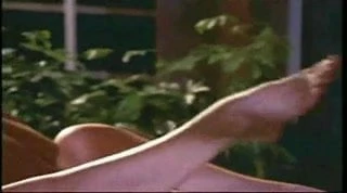 Kim Yates Scene