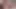 Japon tatlı kız fışkırtıyor ve grup seks yapıyor