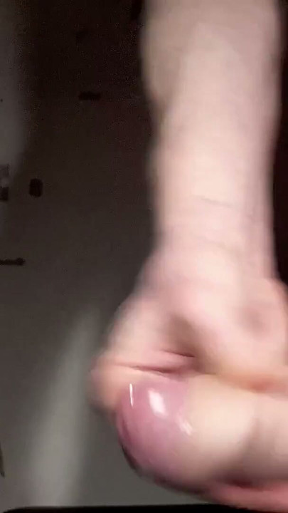 Det skulle behöva vara i din mun för att komma närmare | Clip 2