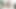 美しく喜びに満ちた美女の膣が大きく開き、大きなラブスティックを貫くために脈打つ