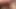 MILF with Small Tits and Big Nipples Fucked and Cumshot on Face
