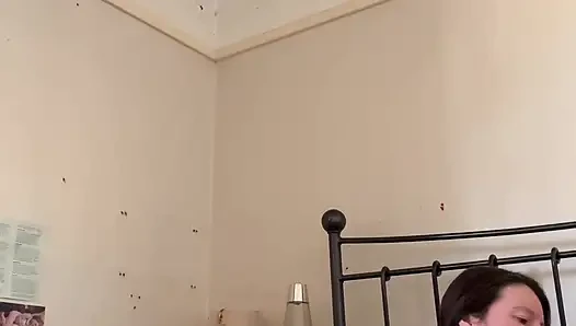 fast and furious masturbation compilation