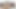 曲線美のある継娘とベッドに横たわり、私が挿入している間に彼女の喘ぎ声を聞くなんて素晴らしいことでしょう