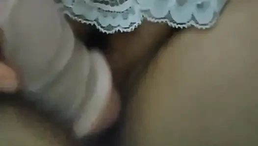 TÜRKISCHE MAMA