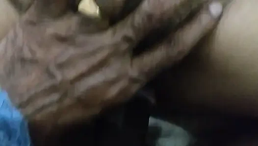 Bhabhi Ki Mast Jawani Sexy' Boobs Chut Nipple