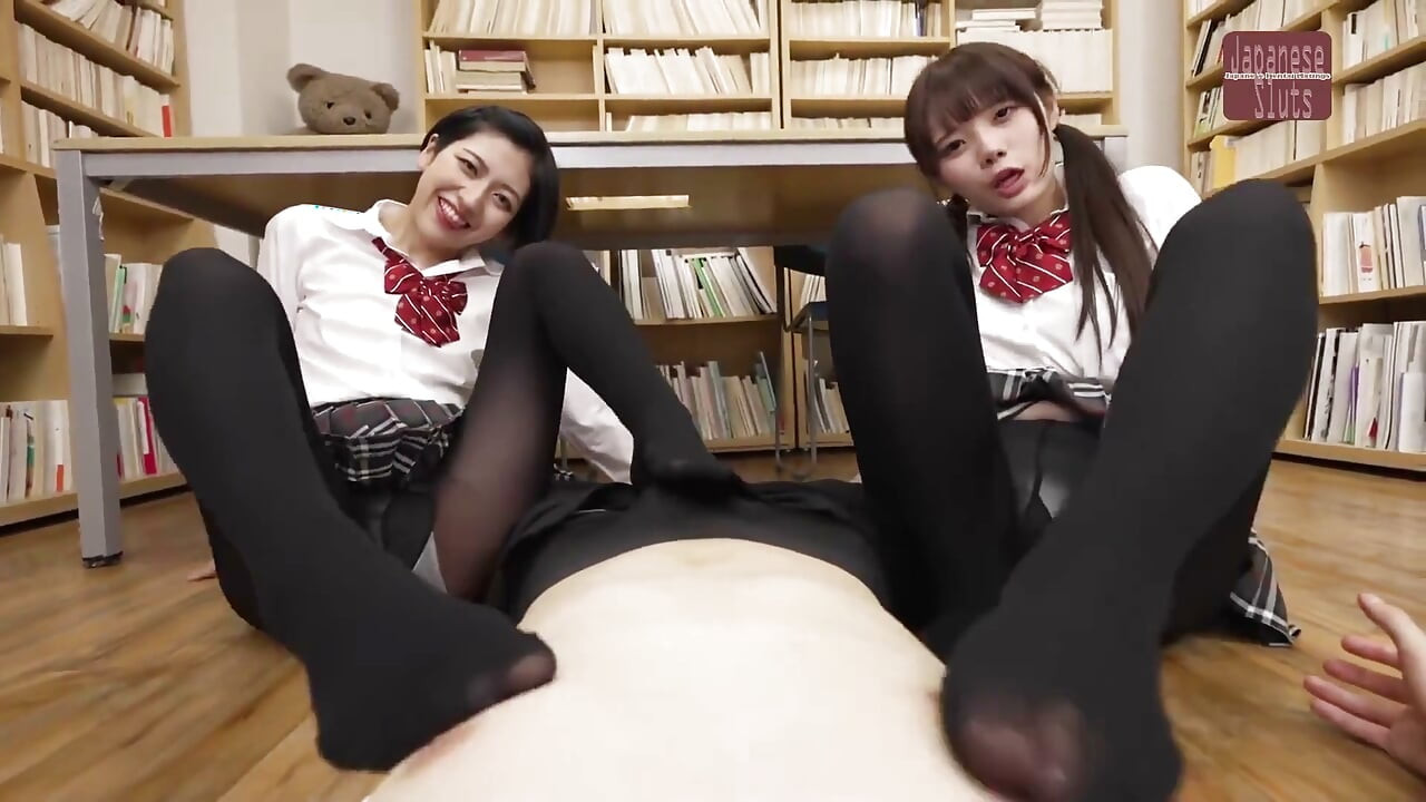 Black Tights Beauty - Her Thighs and Panty Flash Get Me Hard and Leave Her Soaked - Part3