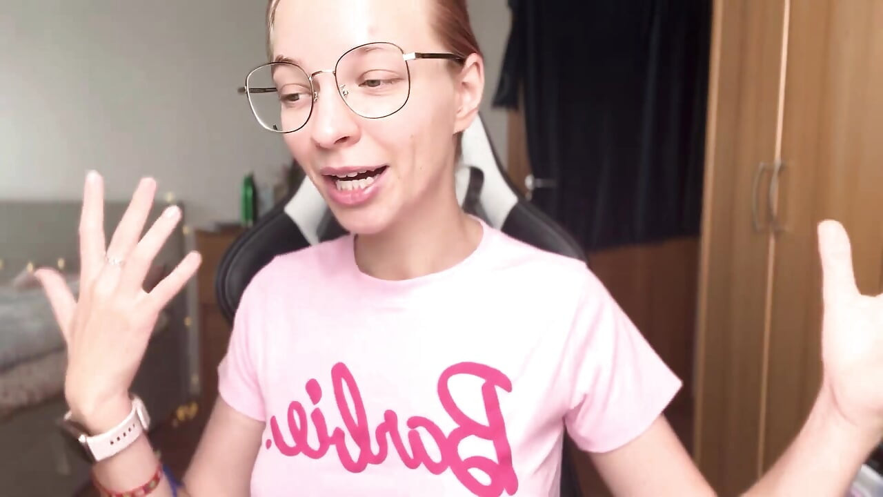 What Are Sissies Sissy 2.0 Rant!