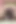Exotico Sex