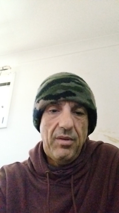Osuđena da zauvijek ostane djevica