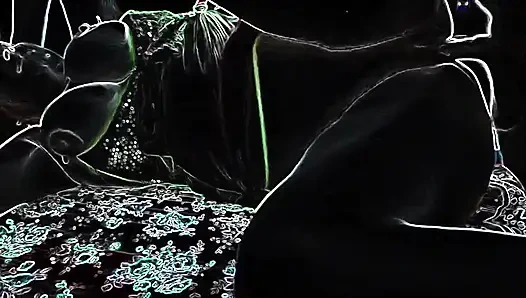 Sert seks desi tarzı Hintli üvey kız kardeş büyük götlü büyük yerel seks erkek arkadaş kız arkadaş seks sabah seksi Hintli kız seks desi kız