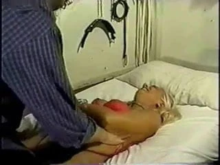 搔痒