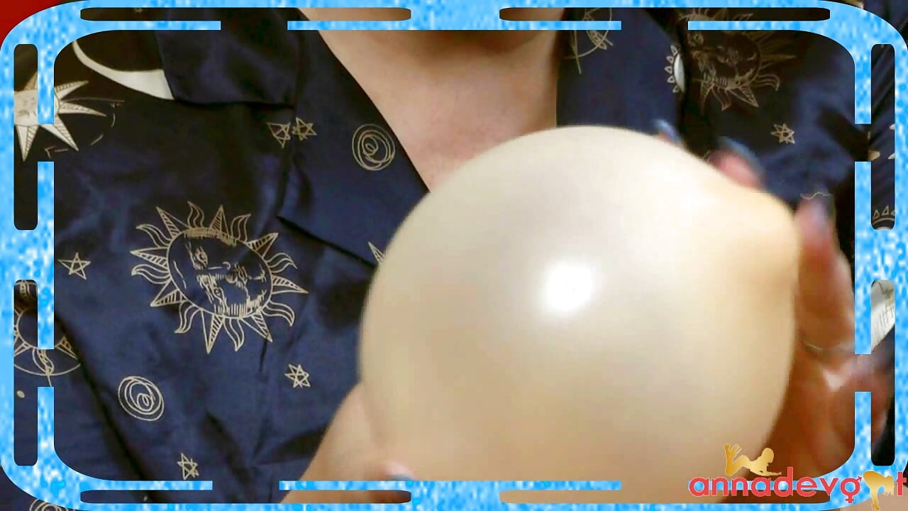 BBWのアソコのためのポンプおもちゃ